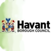 Havant Borough Council